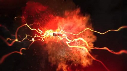 Dungeons & Dragons Online : La Menace De L'Underdark - Making of #2 - Présentation de Lolth