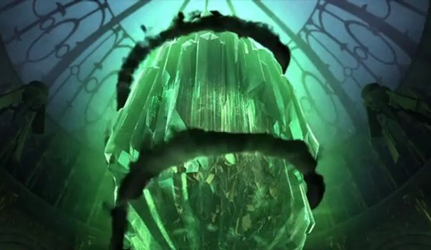 Bravely Default : Flying Fairy - Bande-annonce #3 (JP)