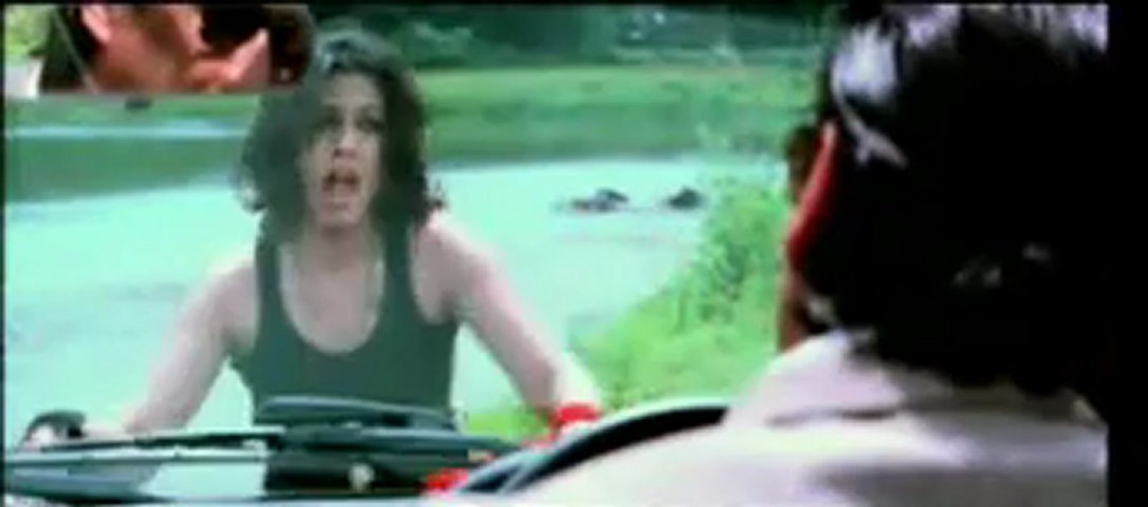 Dobara - Goonja Hua.mp4