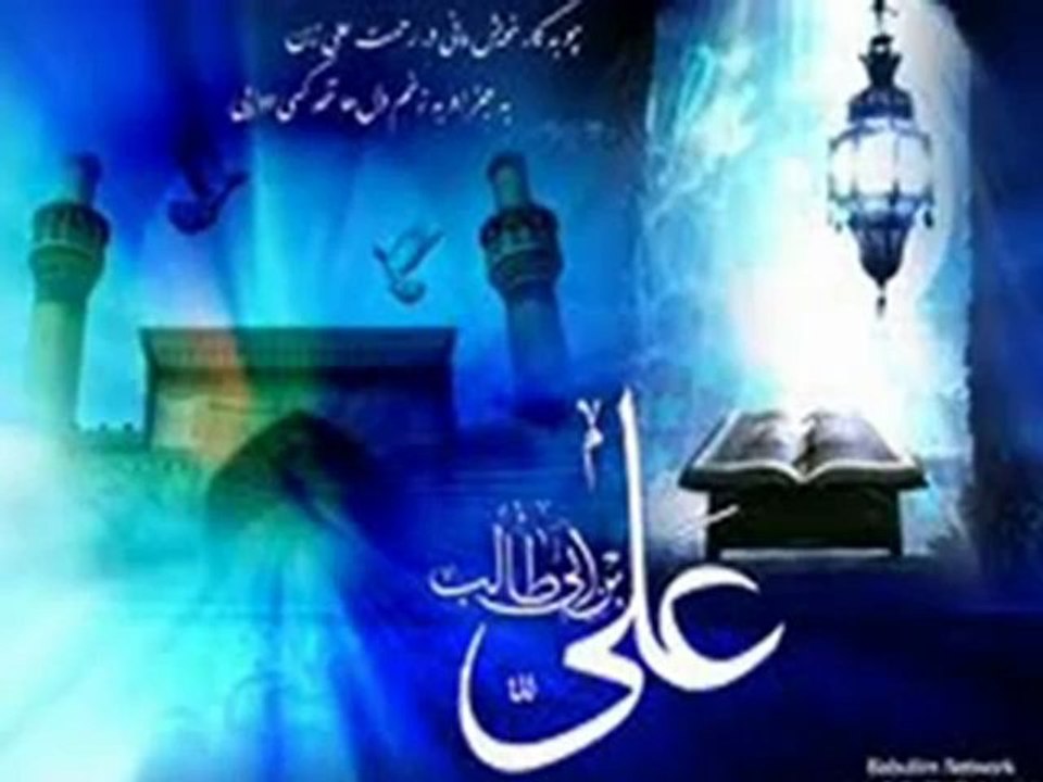 Prof._Sibt-e-Jaffar_(Ali_janab_bhi_hain)