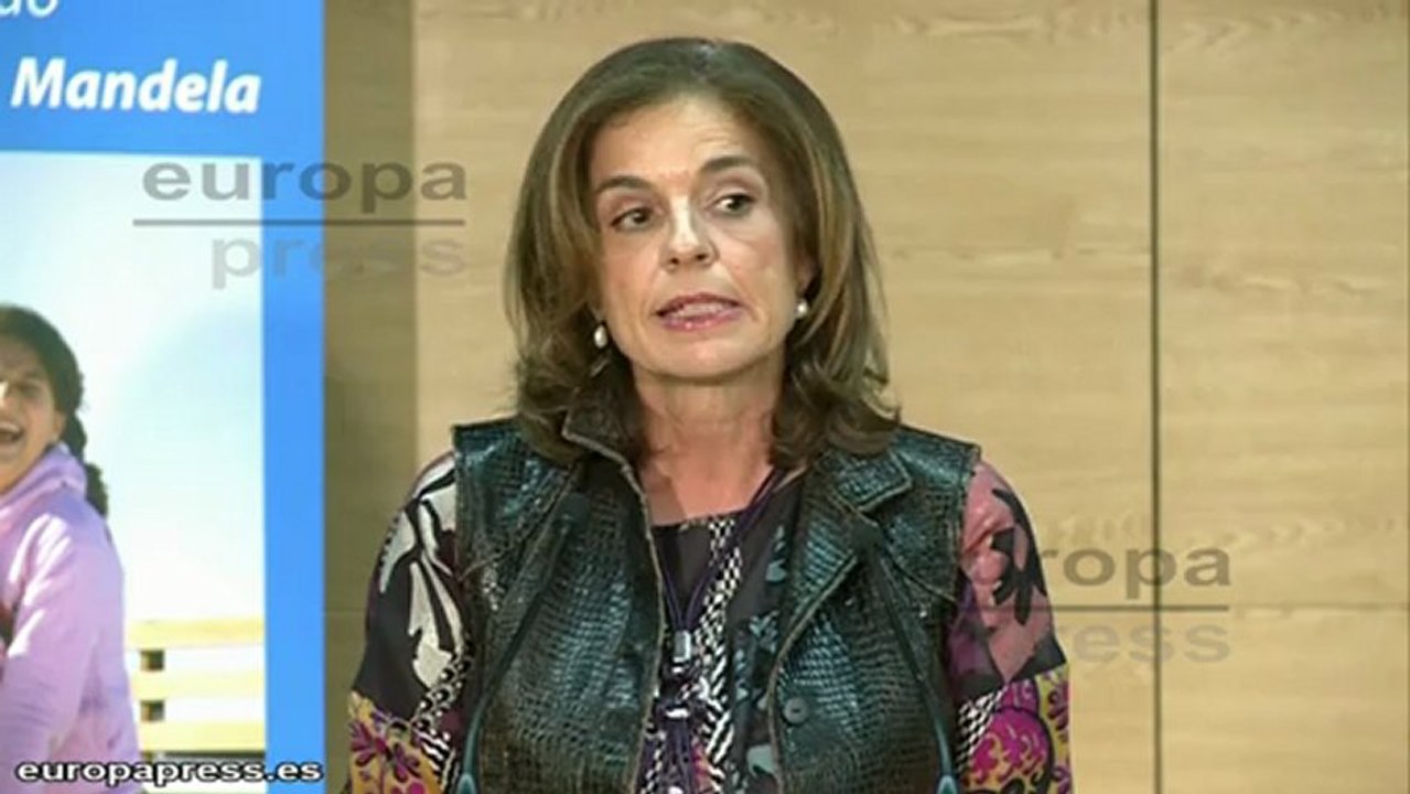 Botella quiere ahorrar un 22% de agua en colegios