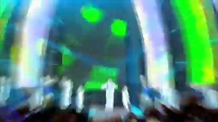 حفلة النهضة ستايل مباشرة من منشئ المحتوى