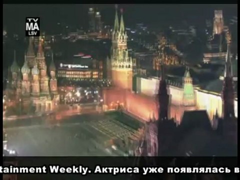 Медиа новости 14_01_13(2)