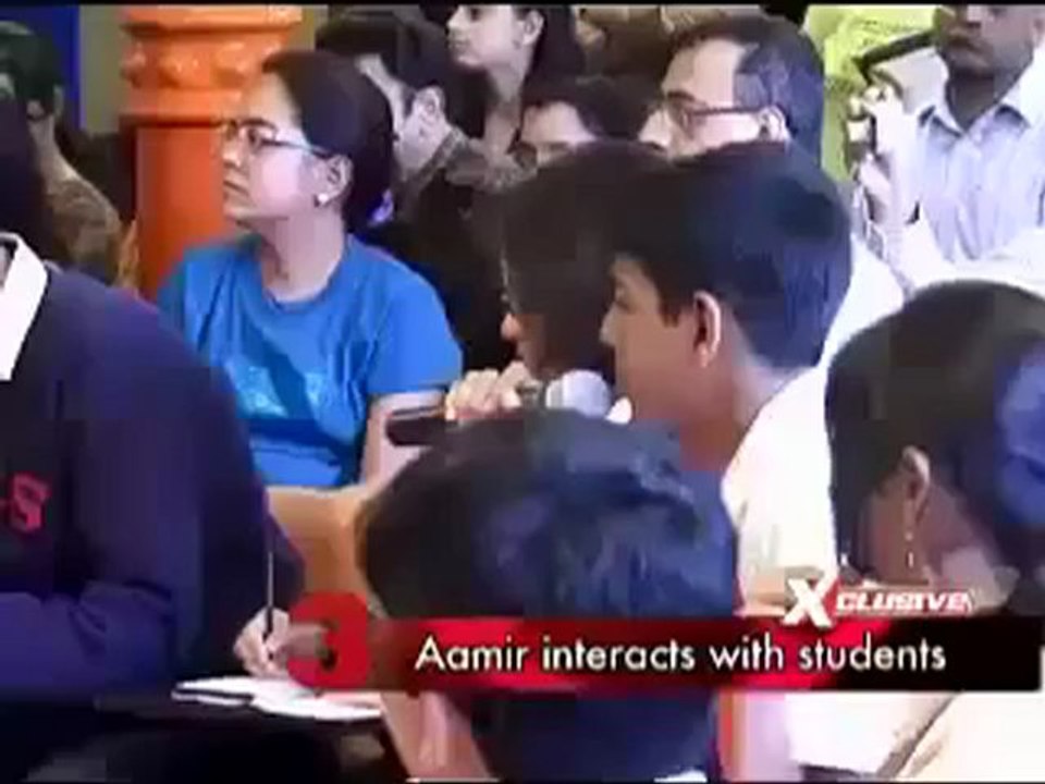 Editor Aamir Khan.mp4