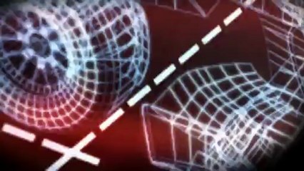 F1 Online : The Game - Bande-annonce #2 - Introducing HQ