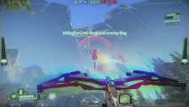 Tribes : Ascend - Bande-annonce #6 - Tartarus (mise à jour)