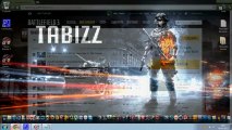 Vidéos des internautes - Optimiser Battlefield 3