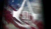 Assassin's Creed 3 - Bande-annonce #4 - 2 minutes de gameplay (VOST - FR)