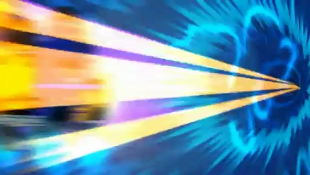 Sly Cooper Thieves In Time - Bande-annonce #4 - La version PS Vita