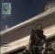 Call of Duty : Modern Warfare 3 - Présentation Mod Spec OPS et Survie Call of Duty Modern Warfare 3 Xbox360