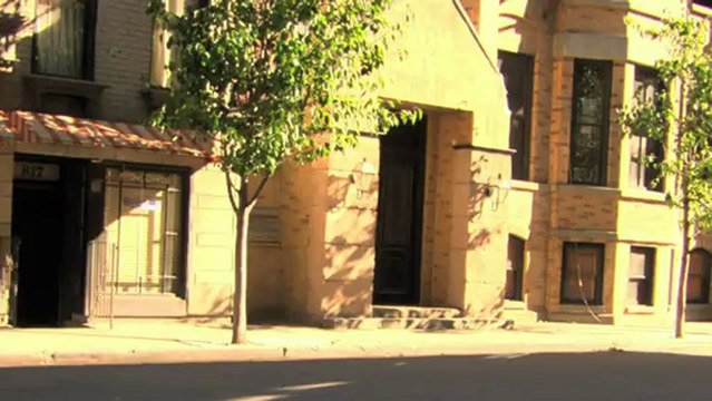 Batman : Arkham City - GOTY - Making-of #1 - Réalisation des bruitages