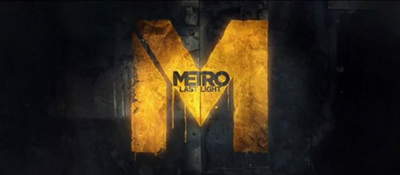 Metro : Last Light - Bande-annonce #2 : teaser du court métrage