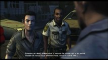 Vidéos des internautes - The Walking Dead PC VOST Patch Fr (video HD)