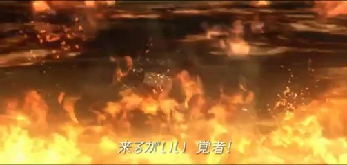 Dragon's Dogma - Bande-annonce #27 - Trailer final