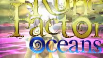 Rune Factory : Oceans - Bande-annonce #1 - Lancement du jeu