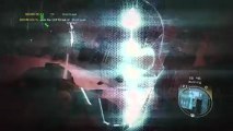 Ghost Recon Future Soldier - Bande-annonce #19 - Conseils de pro