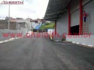 ALUGUEL DE GALPAO GUARULHOS (11-3232.1250)