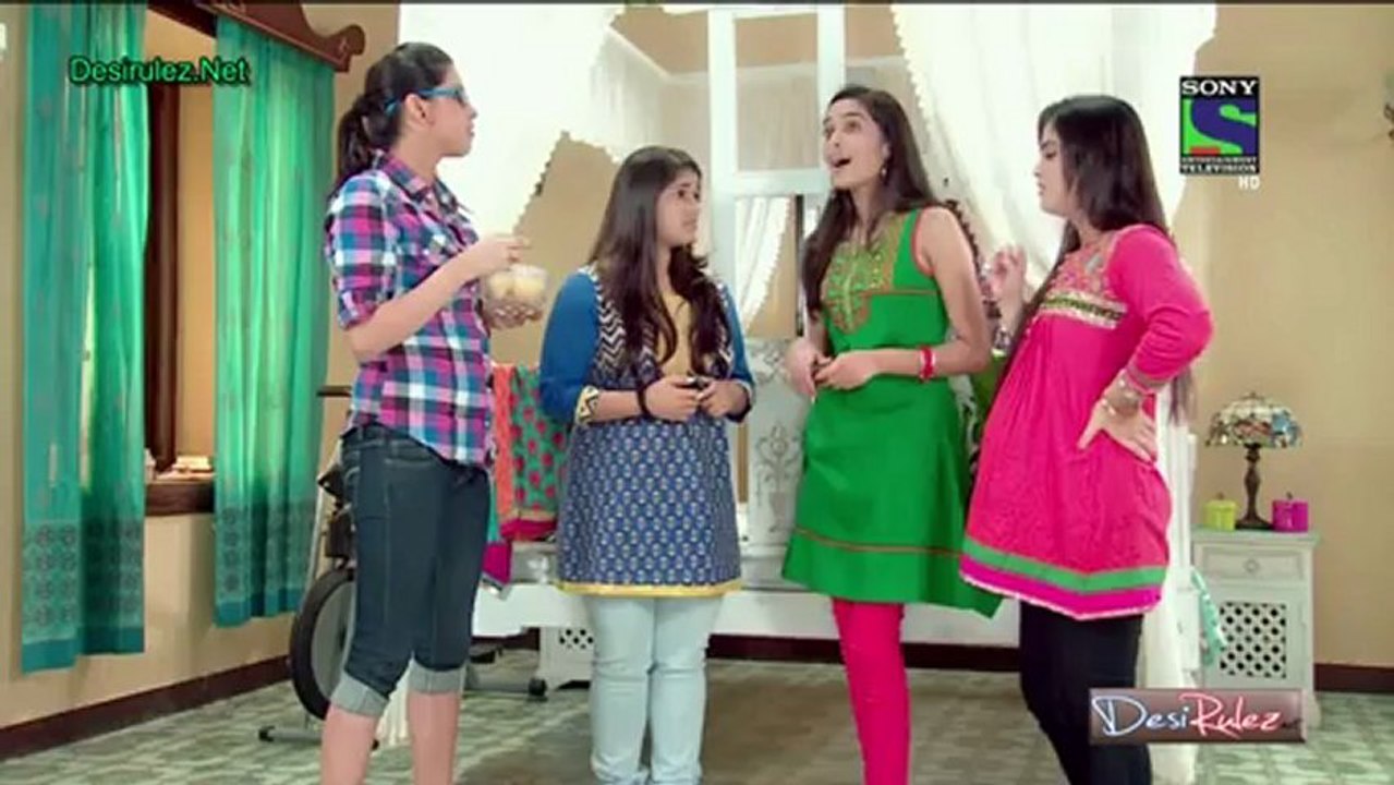 Amita Ka Amit 14t.h January 2013-Part-3