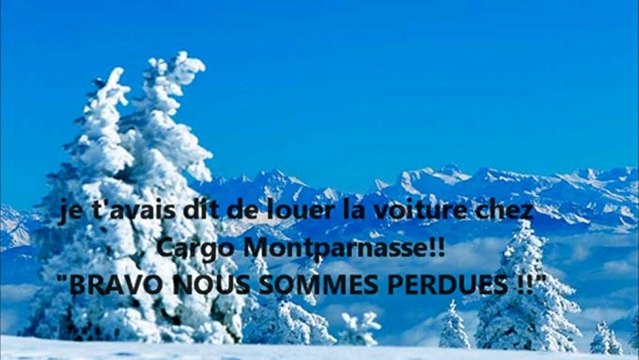 location de véhicule cargo paris montparnasse