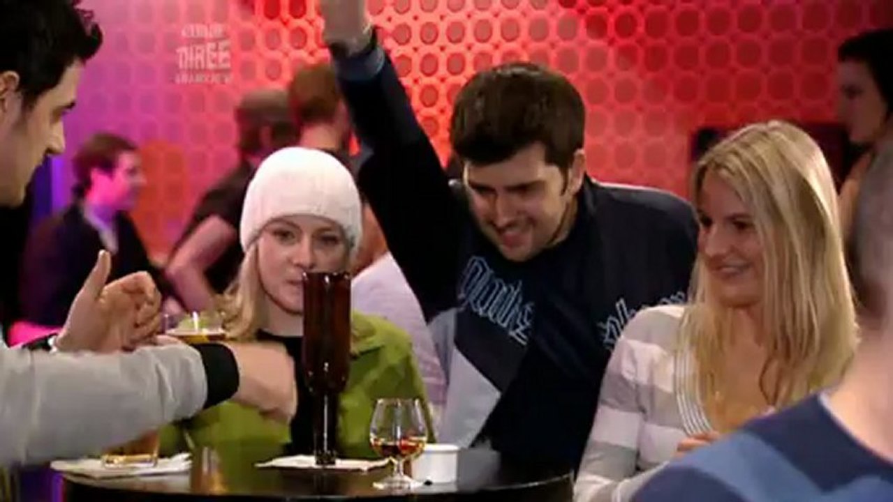 The.Real.Hustle.S03E06.ws.pdtv.xvid-remax