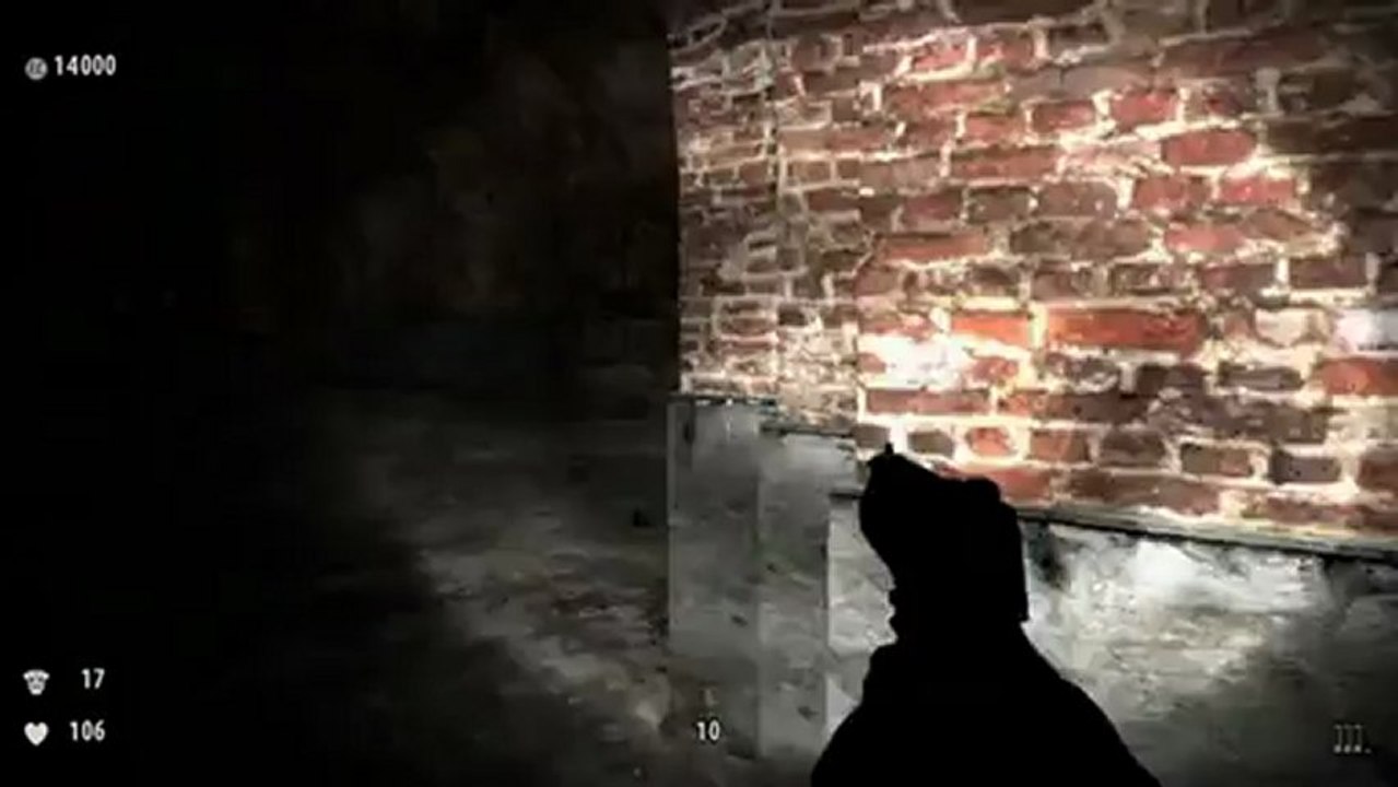 Vidéos des internautes - Montage Episode 2 partie 1