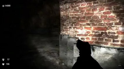 Vidéos des internautes - Montage Episode 2 partie 1