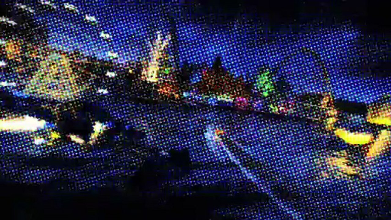 LEGO Batman 2 : DC Super Heroes - Bande-annonce #3 - L'union des vilains