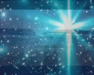 ЧАРЛИ ЧАПЛИН WDvorzhak&KLAUStrofobio