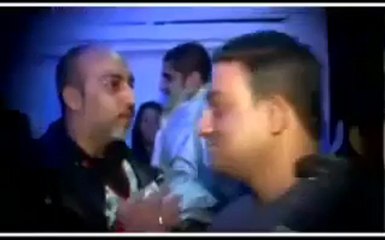 Fashion disasters by fashion designer Manish Arora.mp4