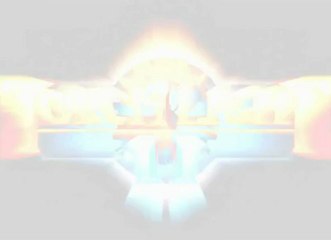 Torchlight 2 - Bande-annonce #3 - Les familiers de Torchlight 2