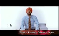 First look- Rocket Singh  Salesman of the year.mp4