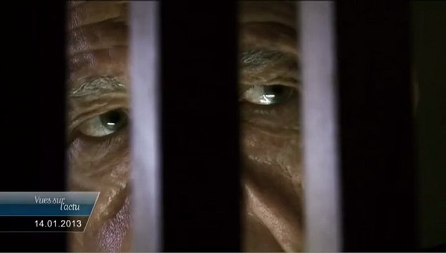 Vues sur l'Actu du 14.01.2012