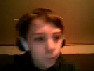 Ma présentation et mes projets sur le chaine | Face Commentary !