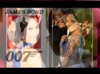 Freida Pinto, next bond girl-!.mp4