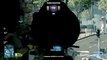 Battlefield 3 - Trucs et Astuces : Comment utiliser le motion sensor ?