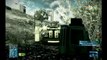 Battlefield 3 - Trucs et Astuces : Comment utiliser l'UAV ?