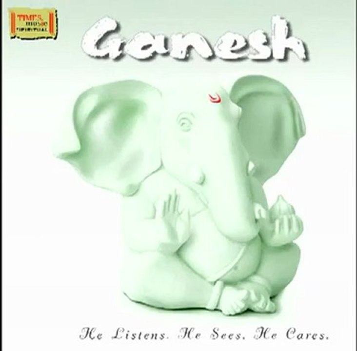 Ganesh Mahamantra (108 times in chorus).mp4