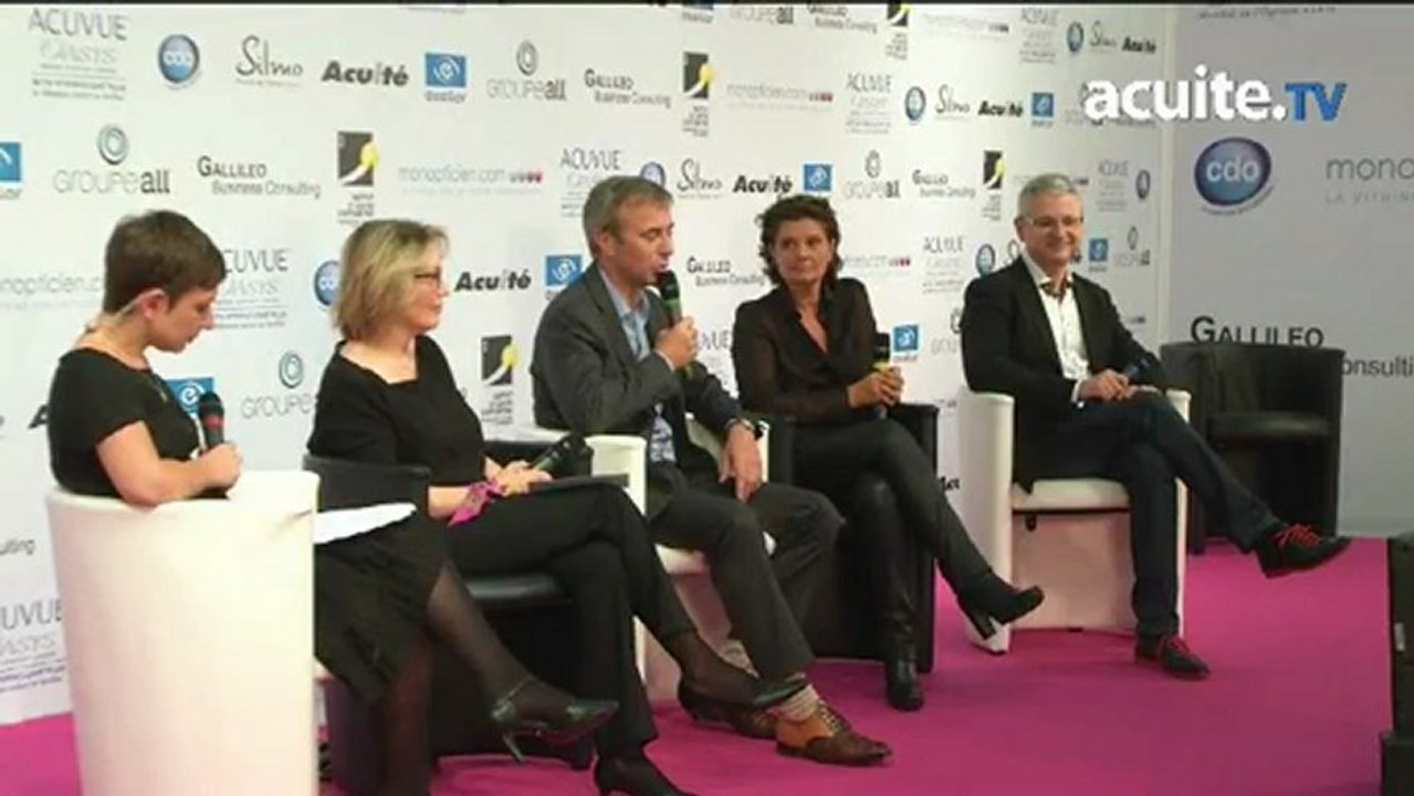 Les stratégies de communication gagnantes