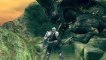 Dark Souls : Prepare To Die Edition - Bande-annonce #1 - Dark Souls arrive sur PC