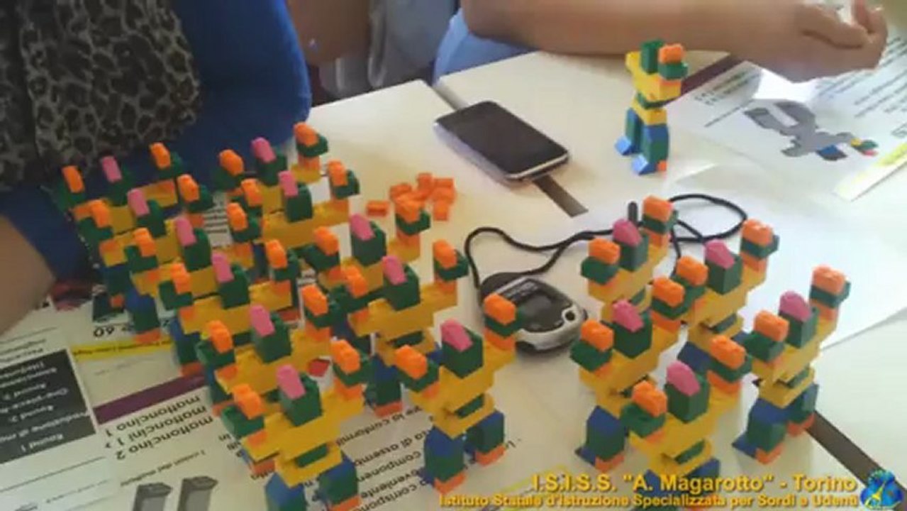 Lean Organization