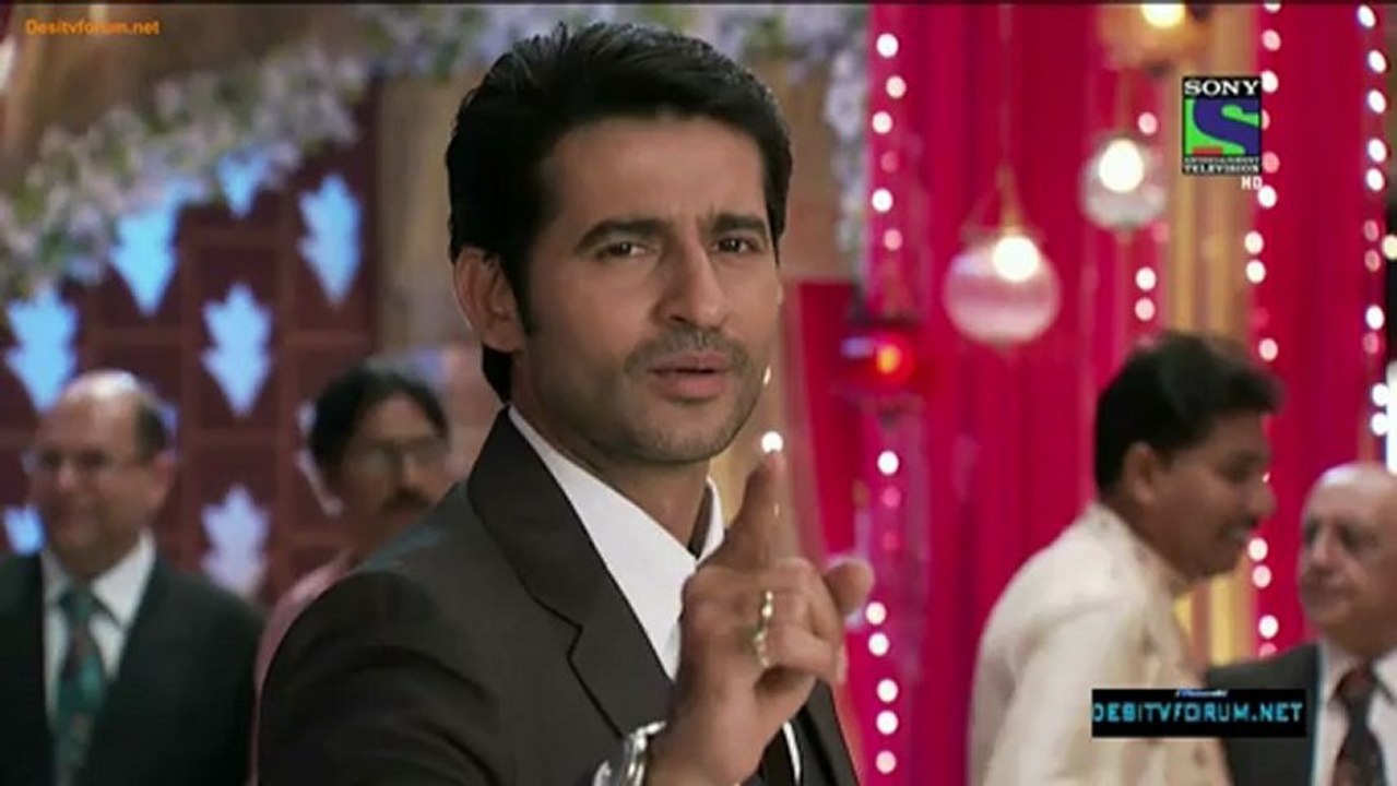 Kya Hua Tera Vaada 720p 14th January 2013 Watch Online Video HD pt1