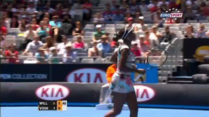 Kadınlarda ilk gün