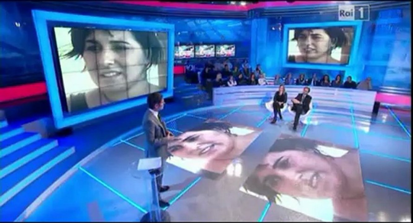 la vita in diretta 14 gennaio 2
