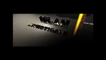 Muhammed Der __Prophet__ der Wissenschaft (German subtitles)