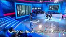 la vita in diretta 14 gennaio 1