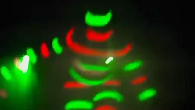 THE CHEMICAL BROTHERS - Hey Boy Hey Girl [Live@From Japan] HQ