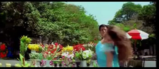 Haasil - Tu Hi Tu.mp4