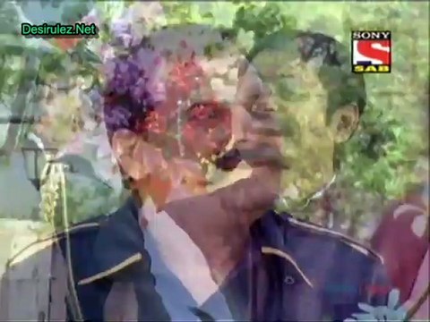 Hum Aapke Hai In Laws 14th January 2013 Part1