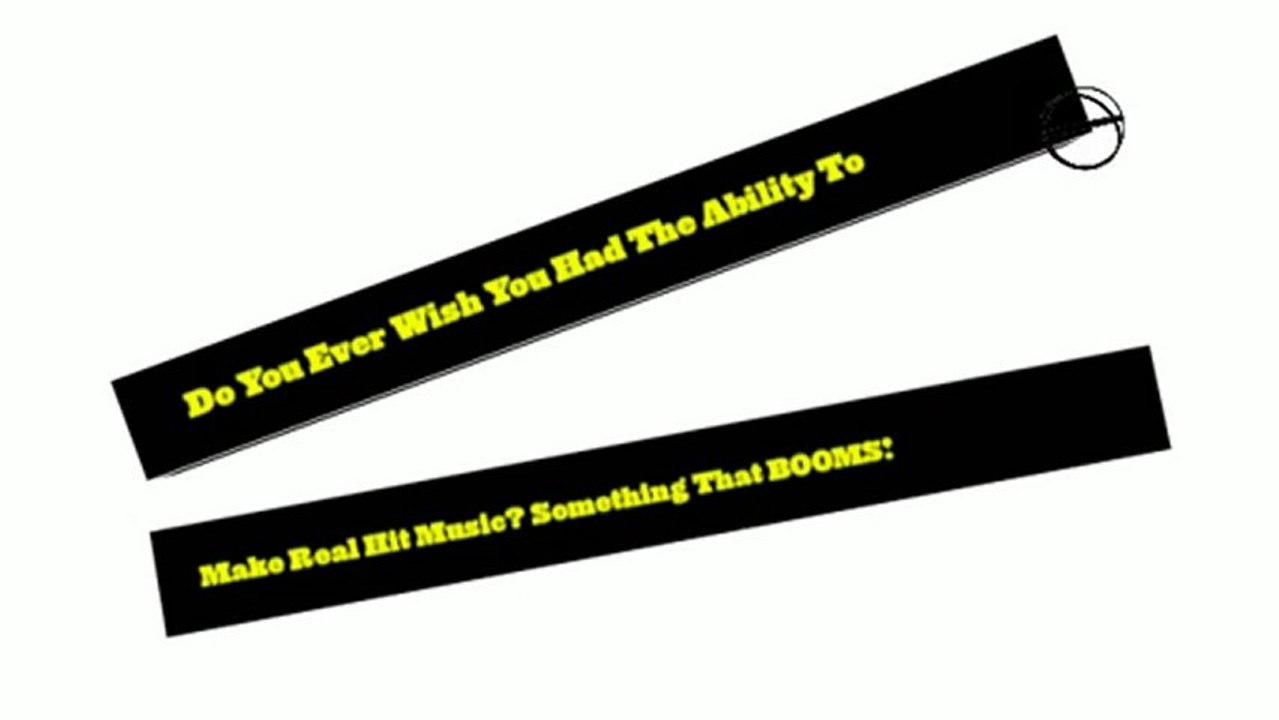 Make Pro Beats Fast And Easy With Dub Turbo