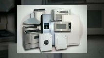 All Appliance Repair In San Diego Ca Call 619-798-8480